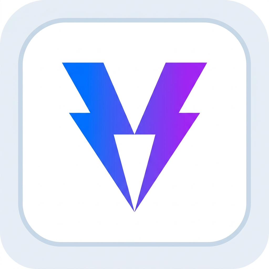 VansOTP App